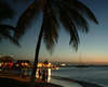 Holiday Inn SunSpree Aruba Resort & Casino 